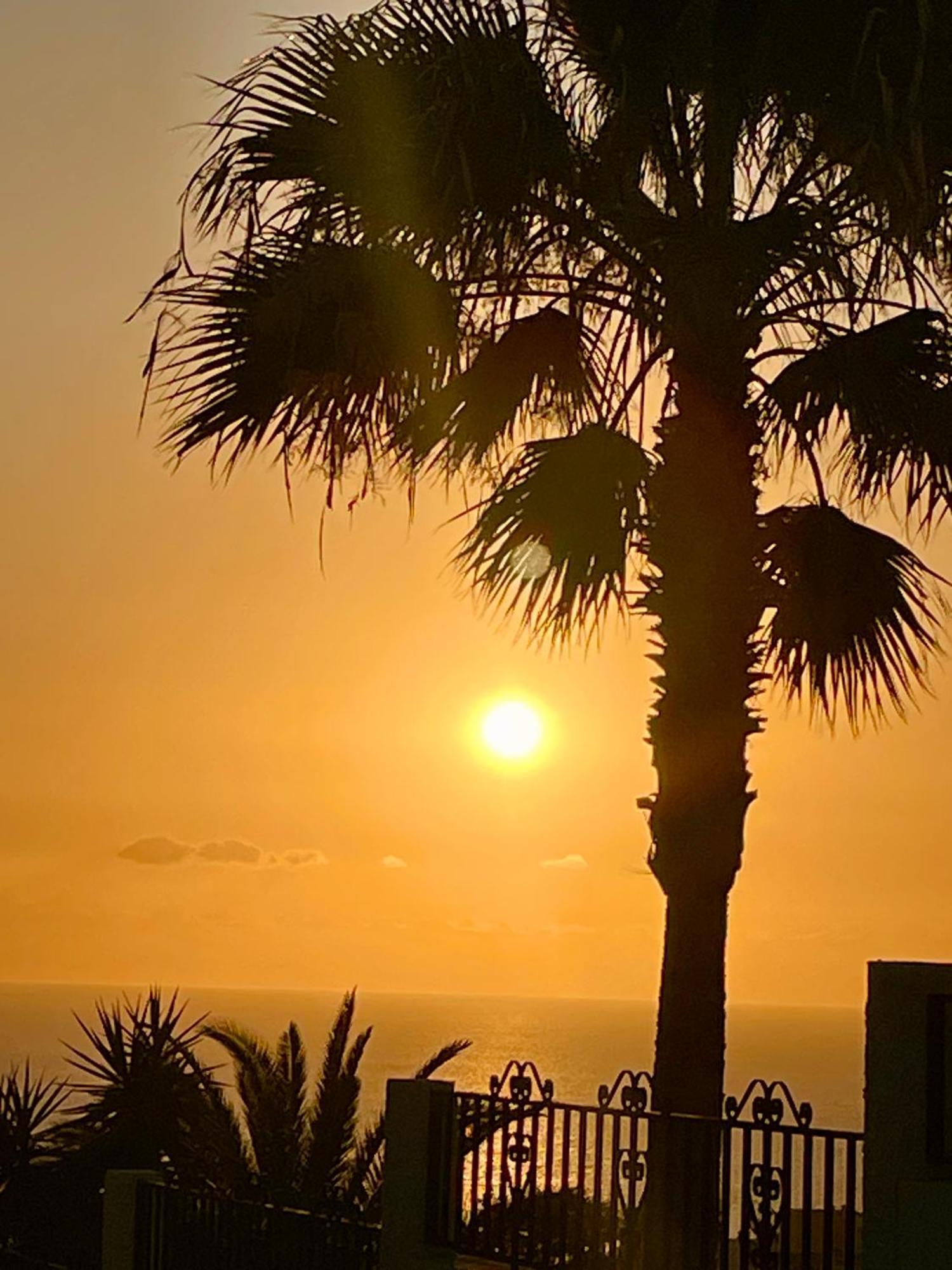 Tenerife Holidays Costa Adeje  Exterior photo