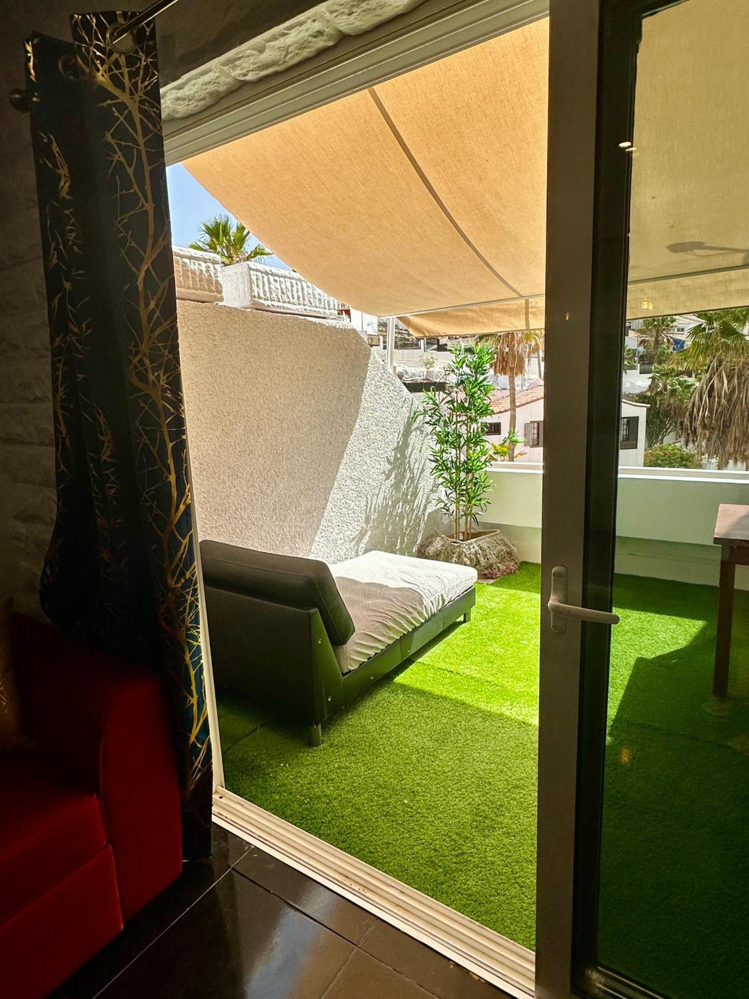 Tenerife Holidays Costa Adeje  Exterior photo